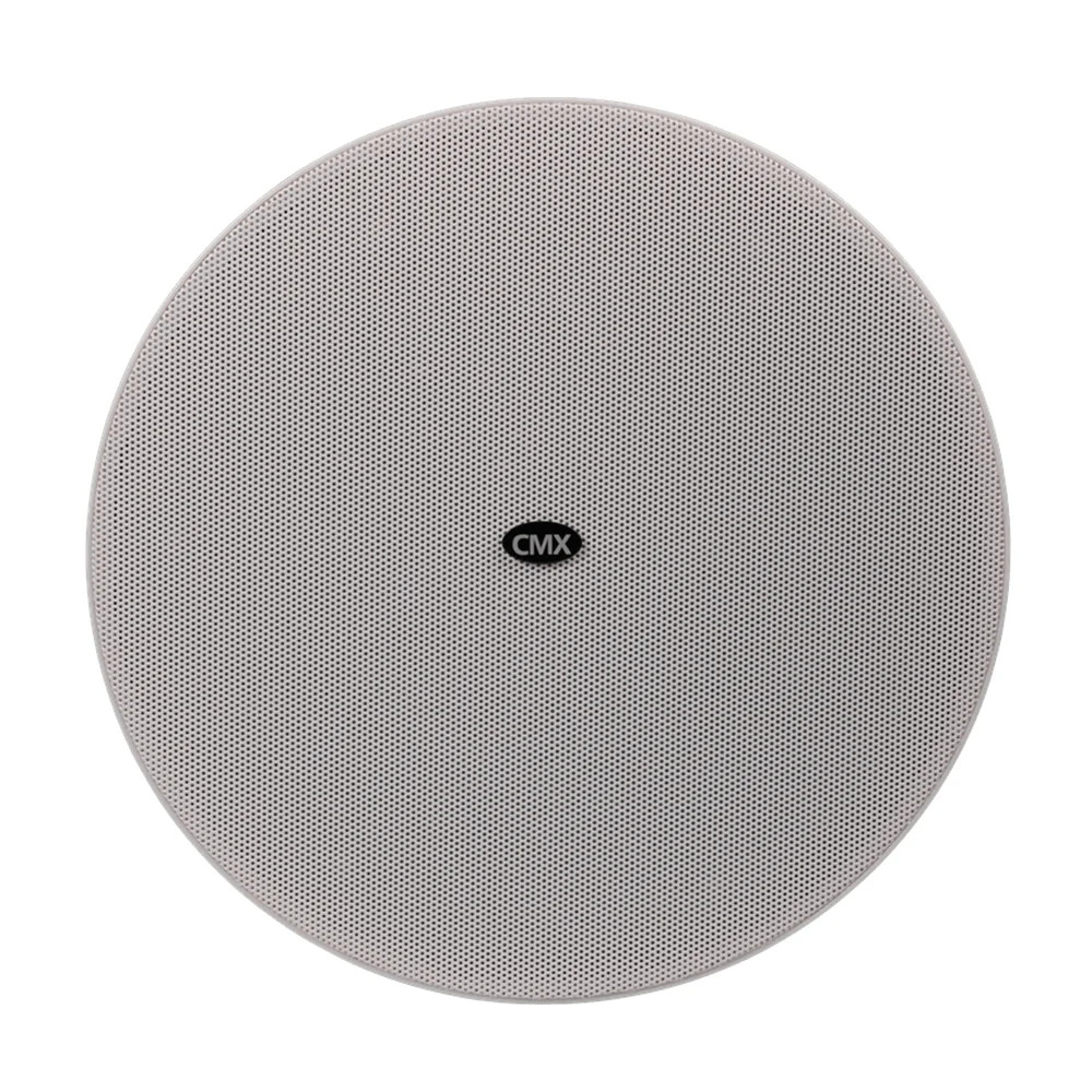 Стельовий безрамковий гучномовець CMX CSK-613HT (19-00040)