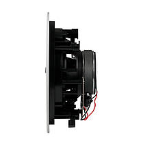 Стельовий безрамковий гучномовець CMX CSK-613HT (19-00040), фото 4