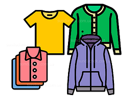 Кофти, худі, светри, боді, сорочки, футболки жіночі