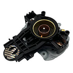 Термостат для чайника Philips Strix U1867