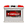 Акумулятор YIGITAKU MF 65Ah 640A R+, фото 5