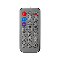 Матричний мікшуючий підсилювач CMX PA-6120MX, 6 зон, 19" (17-00005), фото 6