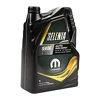 SELENIA DIGITEK PURE ENERGY 0W30 5 л.