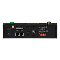 Мікрофон CMX EVAC-500RM (18-00003), фото 4