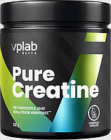 Креатин VP Lab Pure Creatine 300 г