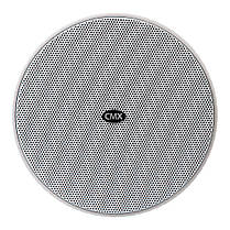 Вуличний прожекторний гучномовець CMX PJSK-20ASEN (19-00007), фото 3
