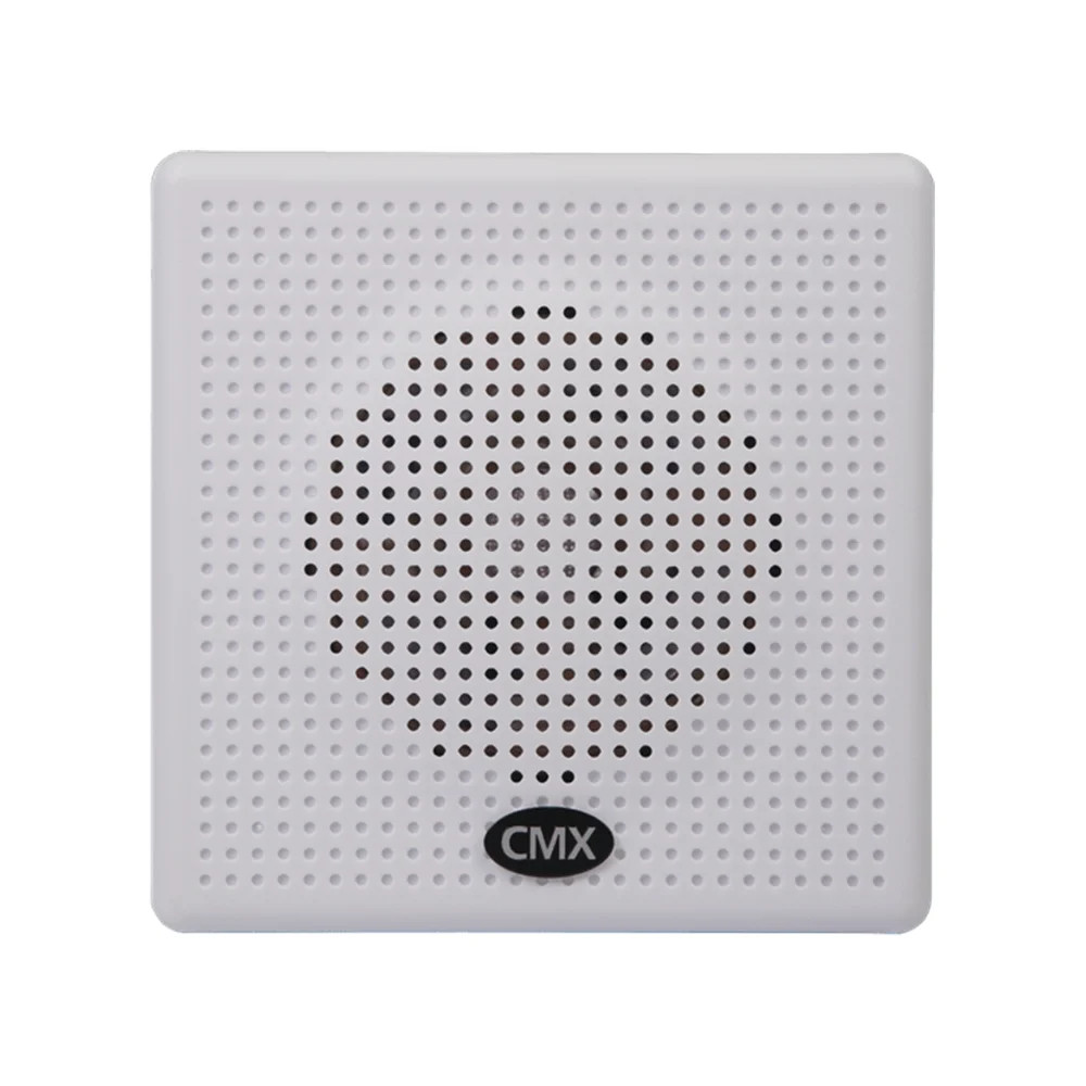 Настінний гучномовець CMX WSK-33T (19-00014)