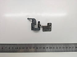 Петля ліва Asus A52J