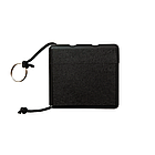 Футляр під капсуль-детонатор МД5 прямокутний, фото 3