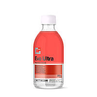 Evo Ultra активное вещество для приготовления раствора для очистки, бутылка 250ml; Errecom (Италия)