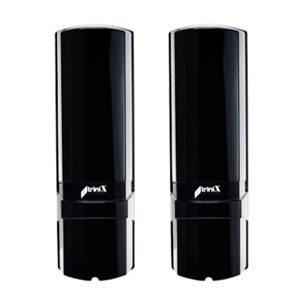 Бар'єр TRX-4B/250M TRINIX (25-00024)