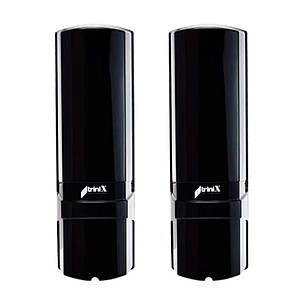 Бар'єр TRX-4B/250M TRINIX (25-00024), фото 1