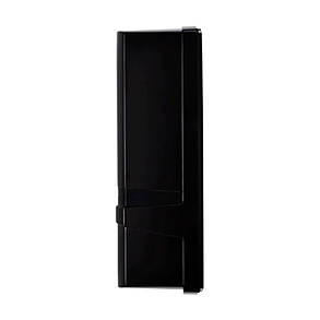 Бар'єр TRX-4B/250M TRINIX (25-00024), фото 2