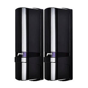 Бар'єр TRX-4B/250M TRINIX (25-00024), фото 3