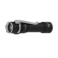 Фонарь Armytek Prime v4 C2 Pro USB + 3500 mAh / XHP50.2 (Warm)