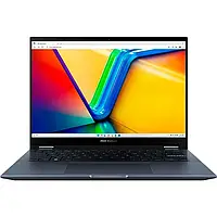 Ноутбук ASUS VivoBook S 14 Flip TP3402VA (TP3402VA-LZ090W) Refurbished