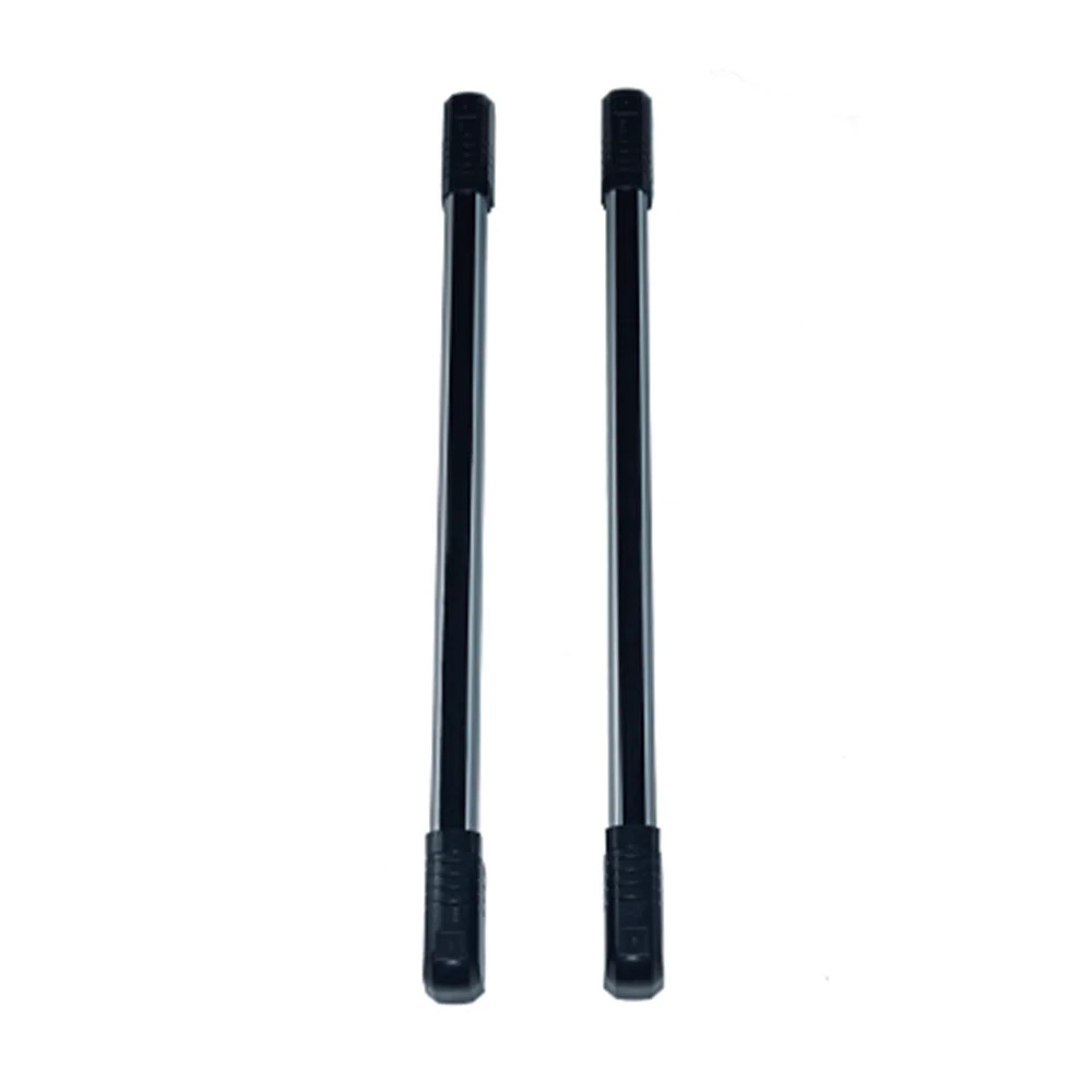 Бар'єр TRX-100M/10RAY TRINIX (25-00001)