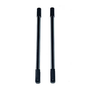 Бар'єр TRX-100M/10RAY TRINIX (25-00001), фото 1