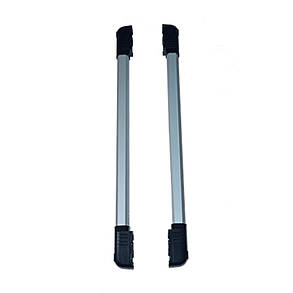 Бар'єр TRX-100M/10RAY TRINIX (25-00001), фото 2