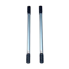 Бар'єр TRX-100M/10RAY TRINIX (25-00001), фото 3