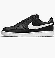 Кросівки Nike COURT VISION LO NN DH2987-001