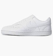 Кросівки Nike Court Vision White DH2987-100
