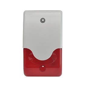 Сирена світлозвукова LD-95 (28-00004)