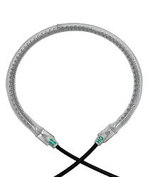 Тен для аерогрилю Saturn ST-CO9155