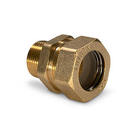 Фітинг TR-М20A*3/4 (папа, 20A*3/4) TRINIX (31-00207)