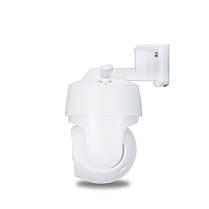 IP PTZ-відеокамера з WiFi 5Mp Light Vision VLC-9348WIA(Tuya) f=3.6mm (75-00147), фото 4