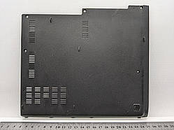 Сервісна кришка корпусу Asus A52J