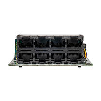 PoE-інжектор NVC PoE.1-4 (090-00025), фото 4