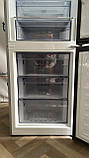 Холодильник 	Beko вживаний	290224/3 R, фото 3
