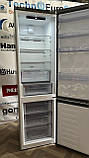 Холодильник 	Beko вживаний	290224/3 R, фото 4