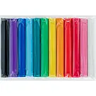 Пластилін восковий Kite Hello Kitty HK23-086, 12 кольорів, 200 г, фото 2