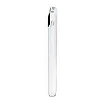 Power Bank TPB-2010 (10000 mAh) White Kraft (43-00046), фото 4