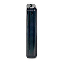 Power Bank TPB-2020 (20000 mAh) Black Kraft (43-00050), фото 4