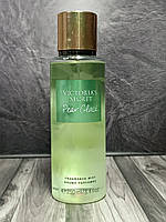 Парфюмированный спрей для тела Victoria`s Secret Pear Glace 250 мл