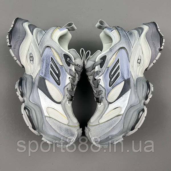 Sport balenciaga best sale