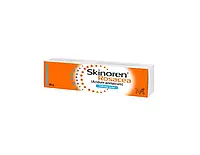 Скинорен(Skinoren) 15%/ 30гр.- гель для лечения акне и кожи лица(Acidum azelacium) Азелаиновая кислота