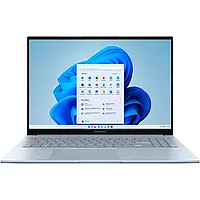 Ноутбук ASUS VivoBook S 14 Flip TP3402ZA (TP3402ZA-LZ047W) Refurbished