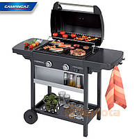 Гриль BBQ газовий Campingaz classic L