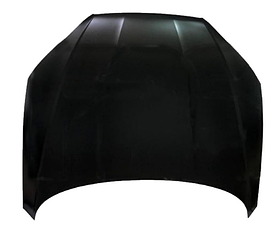 Капот Audi A5 F5 16-20 (Тайвань) сталь