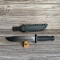 Тактична Фінка /код 141/ охотничий нож