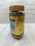 Розчинна кава Bellarom Gold, 100% арабіка, 200 р, пр-під Німеччина, фото 2