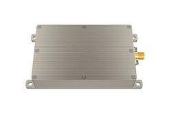 Генератор коливаючої частоти 900-1100 МГц Huashi Wireless SZHUASHI YJM1020B (20 Вт) РЕБ