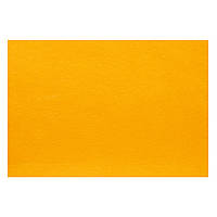 Набор для творчества Фетр Santi жесткий, желтый, 21*30см 10 листов, 741836