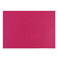 Набор для творчества Фетр Santi жесткий, розовый, 21*30см 10 листов, 740396