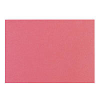 Набор для творчества Фетр Santi жесткий, светло-розовый, 21*30см 10 листов, 740398