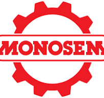 Запчастини до сівалок Моносем